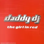 Pochette The Girl in Red
