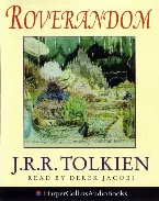 Pochette Roverandom