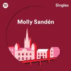 Pochette Spotify Singles
