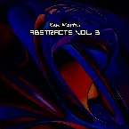 Pochette Abstracts Vol 3