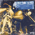 Pochette First World Problem Child (Live in London, England)