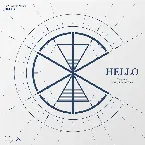 Pochette HELLO Chapter 3: Hello, Strange Time