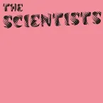 Pochette The Scientists