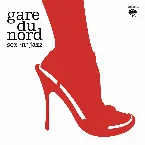 Pochette sex 'n' jazz