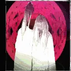 Pochette After Dark (Velvetrose remix)