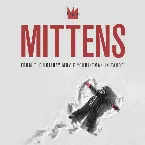 Pochette Mittens (From the Holiday Movie 'Christmas in Tahoe')