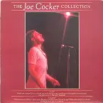 Pochette The Joe Cocker Collection