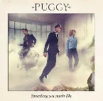 Pochette Something You Might Like