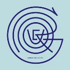 Pochette Moderat Groove DJ-Mix