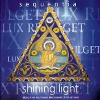 Pochette Shining Light: Music from Aquitanian Monasteries