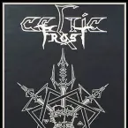 Pochette The Sign of the Usurper