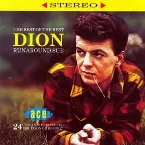 Pochette The Best of the Rest: Runaround Sue