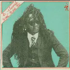 Pochette Reggae Review, Pt. 1