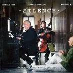 Pochette Silence