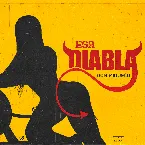 Pochette Esa Diabla