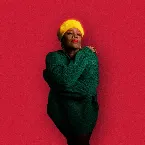 Pochette All I Need (The Gemini Song)