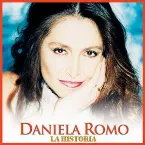 Pochette La historia