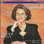 Pochette Something Wonderful