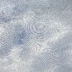 Pochette Schnee von gestern (live recording)