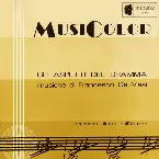 Pochette Gli aspetti del dramma