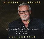 Pochette Weltenbrand