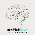 Pochette Free the Mind: Original Motion Picture Soundtrack