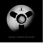 Pochette Unfinished Tape Sessions