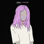 Pochette Awake (The Remixes)