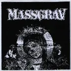 Pochette Massgrav / Disease Process