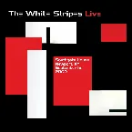 Pochette Live Southgate House Newport, KY September 15, 2000