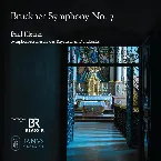Pochette Symphony no. 7