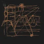 Pochette Broken Circle / Spiral Hill
