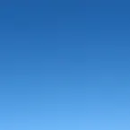 Pochette Intermission