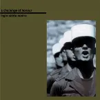 Pochette Legio Patria Nostra