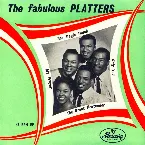 Pochette The Fabulous Platters