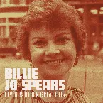 Pochette Fever & Other Great Hits