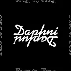 Pochette Face to Face