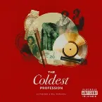 Pochette The Coldest Profession