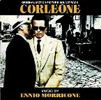Pochette Corleone / Il pentito