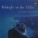 Pochette Midnight on the Cliffs