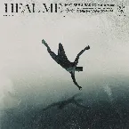 Pochette Heal Me
