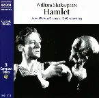 Pochette Hamlet