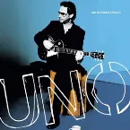 Pochette Jag sjunger för dig