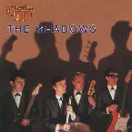 Pochette The Shadows Greatest Hits