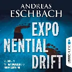 Pochette Exponentialdrift