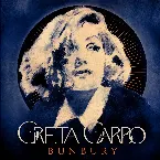 Pochette Greta Garbo
