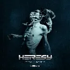 Pochette From the Depths