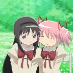 Pochette 魔法少女まどか☆マギカ Music Collection
