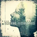 Pochette The Vanishing of Elisabeth Rose