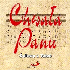 Pochette Chwała Panu: Śpiewy z Taizé